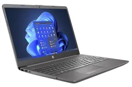 Laptop HP ProBook 255 G9 / 9M3H2AT / AMD Ryzen 5 / 8GB / SSD 512GB / AMD Radeon / FullHD / FreeDos / Szary