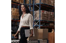 Biznesowy Laptop HP ProBook 450 G10 / 85C57EA / Intel i5-13 / 16GB / SSD 512GB / Intel Xe / FullHD / Win 11 Pro