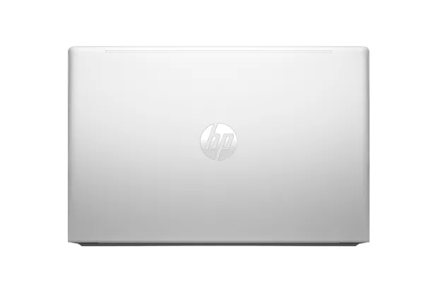 Biznesowy Laptop HP ProBook 450 G10 / 85C57EA / Intel i5-13 / 16GB / SSD 512GB / Intel Xe / FullHD / Win 11 Pro