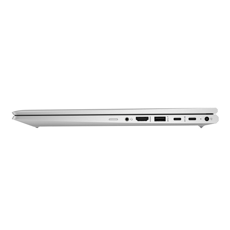 Biznesowy Laptop HP ProBook 450 G10 / 85C57EA / Intel i5-13 / 16GB / SSD 512GB / Intel Xe / FullHD / Win 11 Pro