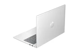 Biznesowy Laptop HP ProBook 465 G11 / A38DTET / AMD Ryzen 5 / 16GB / SSD 512GB / AMD Radeon / WUXGA / Win 11 Pro