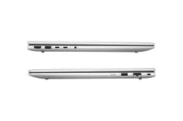 Biznesowy Laptop HP ProBook 460 G11 / AD1J4ET / Intel Ultra 5 / 16GB / SSD 1TB / Intel Graphics / WUXGA / Win 11 Home