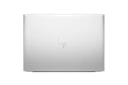 Biznesowy Laptop HP EliteBook 860 G10 / 96X74ET / Intel i7-13 / 16GB / SSD 512GB / Intel Xe / WUXGA / Win 11 Pro / Srebrny
