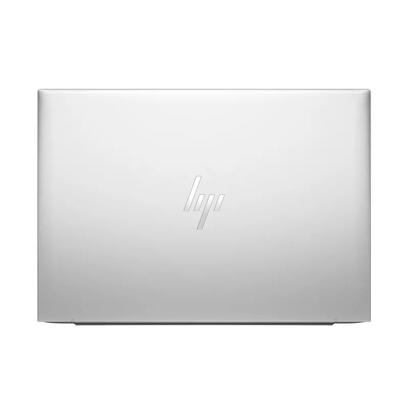 Biznesowy Laptop HP EliteBook 860 G10 / 96X74ET / Intel i7-13 / 16GB / SSD 512GB / Intel Xe / WUXGA / Win 11 Pro / Srebrny
