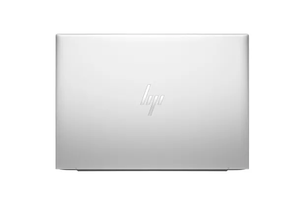 Biznesowy Laptop HP EliteBook 860 G10 / 96X74ET / Intel i7-13 / 16GB / SSD 512GB / Intel Xe / WUXGA / Win 11 Pro / Srebrny
