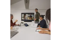 Biznesowy Laptop HP EliteBook 860 G10 / 96X74ET / Intel i7-13 / 16GB / SSD 512GB / Intel Xe / WUXGA / Win 11 Pro / Srebrny