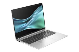 Biznesowy Laptop HP EliteBook 860 G11 / 9G1B5ET / Intel...