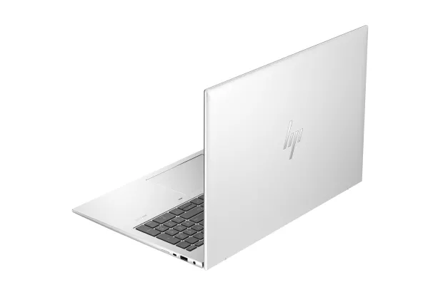 Biznesowy Laptop HP EliteBook 860 G11 / 9G1B5ET / Intel Ultra 5 / 16GB / SSD 512GB / Intel Graphics / WUXGA / Win 11 Pro