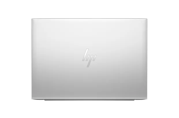 Biznesowy Laptop HP EliteBook 860 G11 / 9G1B5ET / Intel Ultra 5 / 16GB / SSD 512GB / Intel Graphics / WUXGA / Win 11 Pro