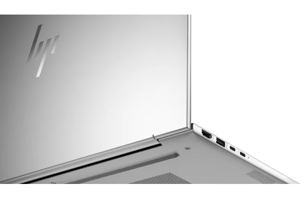 Biznesowy Laptop HP EliteBook 860 G11 / 9G1B5ET / Intel Ultra 5 / 16GB / SSD 512GB / Intel Graphics / WUXGA / Win 11 Pro