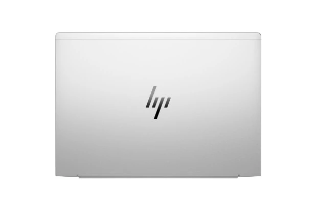 Biznesowy Laptop HP EliteBook 660 G11 / A37VYET / Intel Ultra 5 / 16GB / SSD 512GB / Intel Graphics / WUXGA / Win 11 Pro