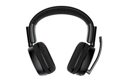 Słuchawki bezprzewodowe nauszne ROCCAT SYN PRO AIR (ROC-14-150-02)