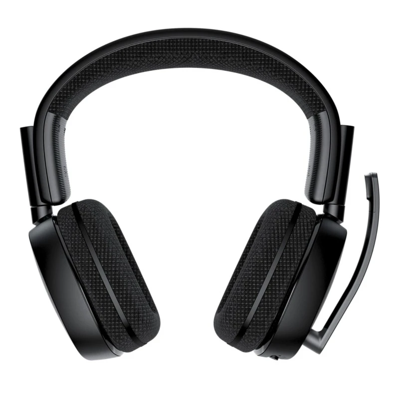 Słuchawki bezprzewodowe nauszne ROCCAT SYN PRO AIR (ROC-14-150-02)