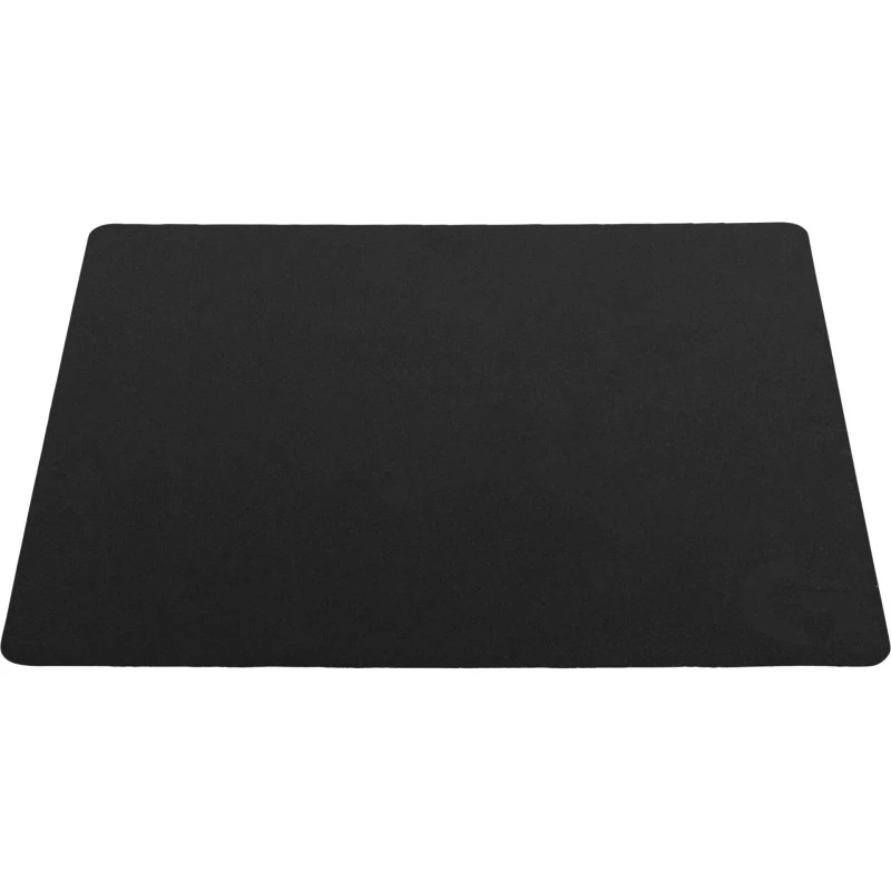 Zestaw Mysz Przewodowa Logitech Gaming Mouse G502X Biała + Mouse Pad G240