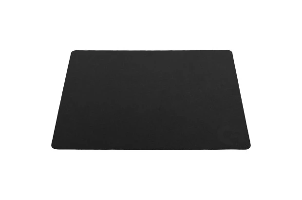 Zestaw Mysz Przewodowa Logitech Gaming Mouse G502X Biała + Mouse Pad G240