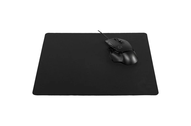 Zestaw Mysz Przewodowa Logitech Gaming Mouse G502X Czarna + Mouse Pad G240