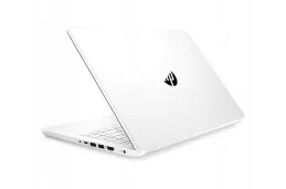Zestaw Laptop HP 14-DQ / 685K1UA / Plecak / Mysz / Intel...