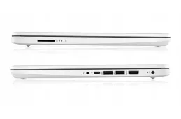 Zestaw Laptop HP 14-DQ / 685K1UA / Plecak / Mysz / Intel N4120 / 8GB / 64GB eMMC / HD / Win 11