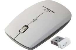 Zestaw Laptop HP 14-DQ / 685K1UA / Plecak / Mysz / Intel N4120 / 8GB / 64GB eMMC / HD / Win 11