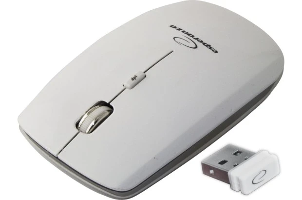 Zestaw Laptop HP 14-DQ / 685K1UA / Plecak / Mysz / Intel N4120 / 8GB / 64GB eMMC / HD / Win 11