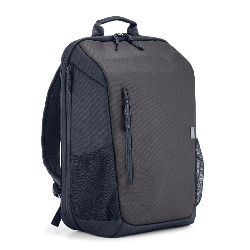 Zestaw Laptop HP 14-DQ / 685K1UA / Plecak / Mysz / Intel N4120 / 8GB / 64GB eMMC / HD / Win 11