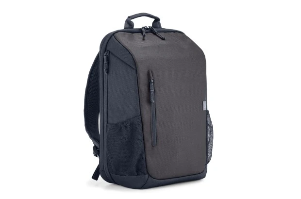 Zestaw Laptop HP 14-DQ / 685K1UA / Plecak / Mysz / Intel N4120 / 8GB / 64GB eMMC / HD / Win 11