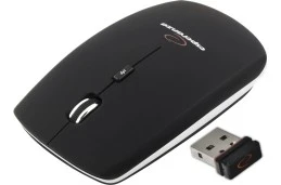 Zestaw HP ProBook 460 G11 / Mysz / Torba / A1LE0UT / Intel Ultra 7 / 32GB / SSD 2TB / WUXGA / Win 11 Pro / Srebrny