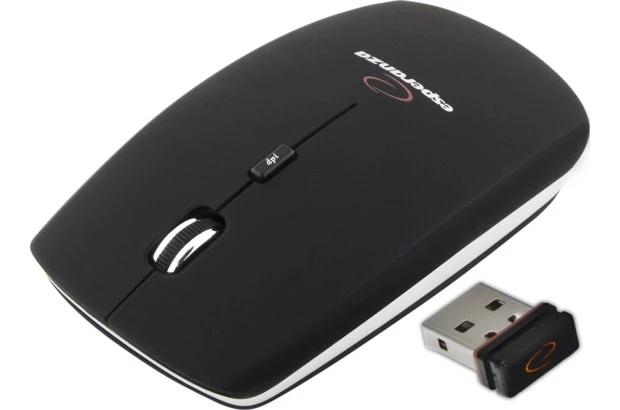 Zestaw HP ProBook 460 G11 / Mysz / Torba / A1LE0UT / Intel Ultra 7 / 32GB / SSD 2TB / WUXGA / Win 11 Pro / Srebrny