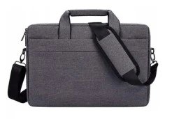 Zestaw HP ProBook 460 G11 / Mysz / Torba / A1LE0UT / Intel Ultra 7 / 32GB / SSD 2TB / WUXGA / Win 11 Pro / Srebrny