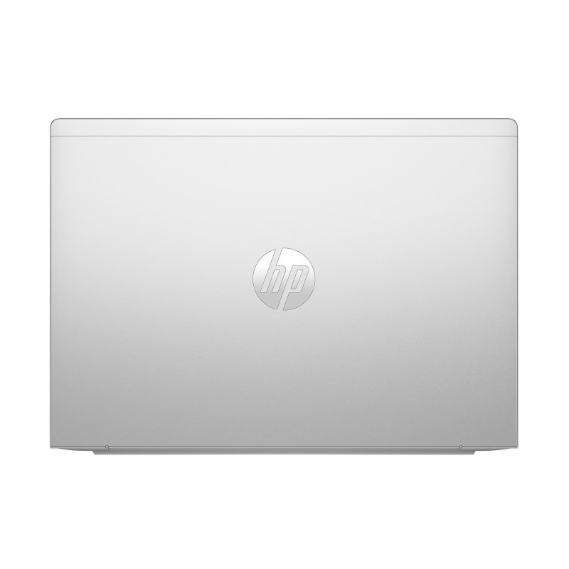 Laptop HP ProBook 445 G11 / A1RM4UT / AMD Ryzen 7 / 16GB / SSD 512GB / AMD Radeon / WUXGA / Win 11 Pro / Srebrny