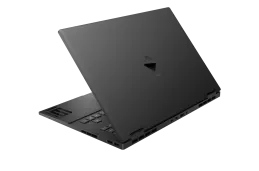 Gamingowy Laptop Omen HP 16-n0200ca / 6J813UA / Ryzen 7 / 16GB / SSD 1TB / RTX 3070Ti 8GB / FullHD / 144 Hz / Win 11 / Czarny