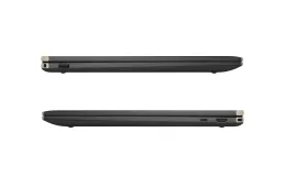 Laptop 2w1 HP SPECTRE x360 16-aa0010ca / 963A0UA / Intel ultra 7 / 32GB / SSD 2TB /  NVIDIA RTX 4050 / 2.8K / Dotyk / Win 11