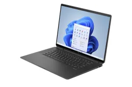 Laptop 2w1 HP SPECTRE x360 16-aa0010ca / 963A0UA / Intel ultra 7 / 32GB / SSD 2TB /  NVIDIA RTX 4050 / 2.8K / Dotyk / Win 11