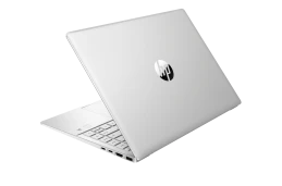Laptop HP Pavilion 14-eh0104nw / 712U0EA / Intel Core i5 / 16GB / 512GB SSD / Intel Xe / 2K / OLED / Win 11 / Srebrny