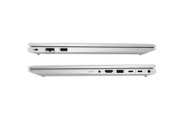 Biznesowy Laptop HP ProBook 450 G10 / 9C4H1UT / Intel i5-13 / 16GB / SSD 512GB / Intel Xe / FullHD / Win 11 Pro