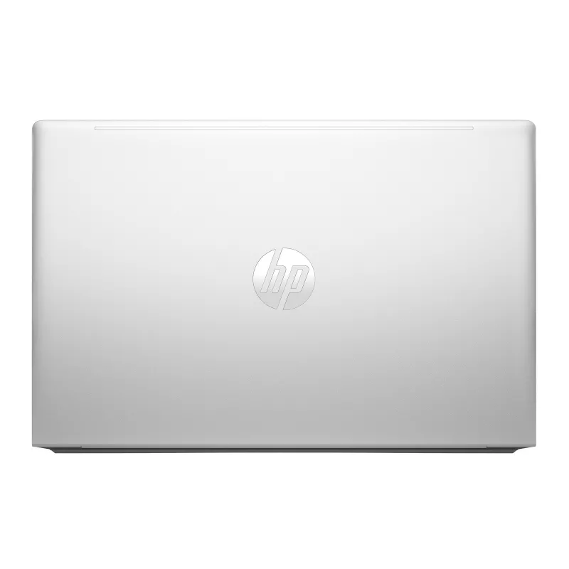 Biznesowy Laptop HP ProBook 450 G10 / 9C4H1UT / Intel i5-13 / 16GB / SSD 1TB / Intel Xe / FullHD / Win 11 Pro