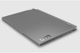 Gamingowy Laptop Lenovo LOQ 15ARP9 / 83JC0001US / AMD Ryzen 5 / 12GB / SSD 512GB / RTX 3050 / FullHD / 144Hz / Win 11