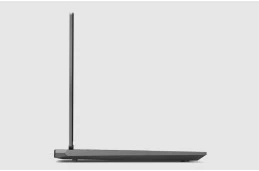 Gamingowy Laptop Lenovo LOQ 15ARP9 / 83JC0001US / AMD Ryzen 5 / 12GB / SSD 512GB / RTX 3050 / FullHD / 144Hz / Win 11