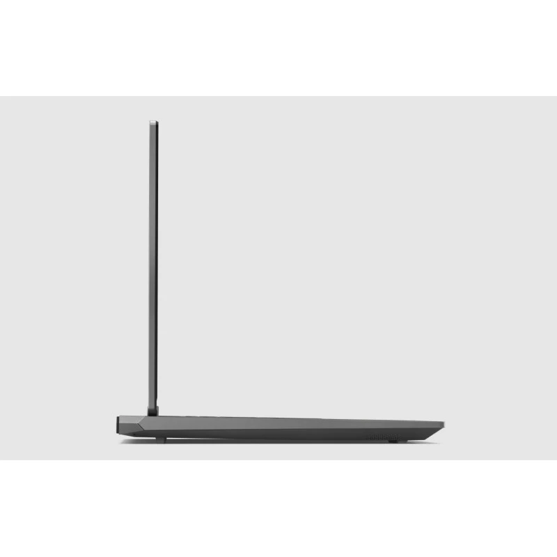 Gamingowy Laptop Lenovo LOQ 15ARP9 / 83JC0001US / AMD Ryzen 5 / 12GB / SSD 512GB / RTX 3050 / FullHD / 144Hz / Win 11