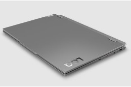 Gamingowy Laptop Lenovo LOQ 15ARP9 / 83JC0001US / AMD Ryzen 5 / 16GB / SSD 1TB / RTX 3050 / FullHD / 144Hz / Win 11
