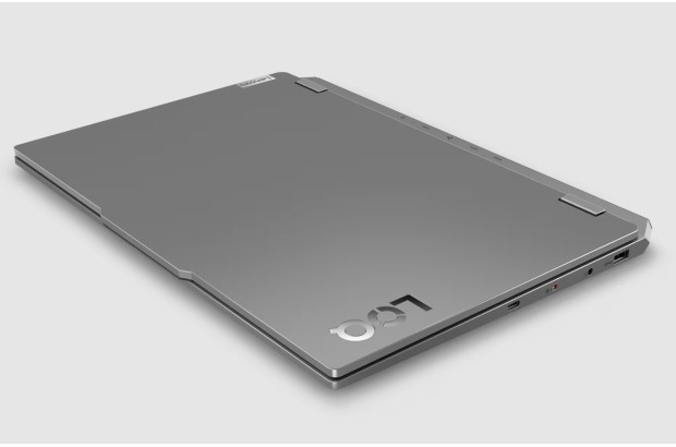 Gamingowy Laptop Lenovo LOQ 15ARP9 / 83JC0001US / AMD Ryzen 5 / 16GB / SSD 1TB / RTX 3050 / FullHD / 144Hz / Win 11