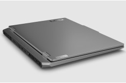 Gamingowy Laptop Lenovo LOQ 15ARP9 / 83JC0001US / AMD Ryzen 5 / 16GB / SSD 1TB / RTX 3050 / FullHD / 144Hz / Win 11