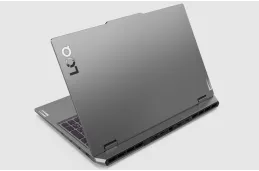 Gamingowy Laptop Lenovo LOQ 15ARP9 / 83JC0001US / AMD Ryzen 5 / 16GB / SSD 1TB / RTX 3050 / FullHD / 144Hz / Win 11