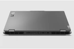 Gamingowy Laptop Lenovo LOQ 15ARP9 / 83JC0001US / AMD Ryzen 5 / 16GB / SSD 1TB / RTX 3050 / FullHD / 144Hz / Win 11