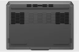 Gamingowy Laptop Lenovo LOQ 15ARP9 / 83JC0001US / AMD Ryzen 5 / 16GB / SSD 1TB / RTX 3050 / FullHD / 144Hz / Win 11