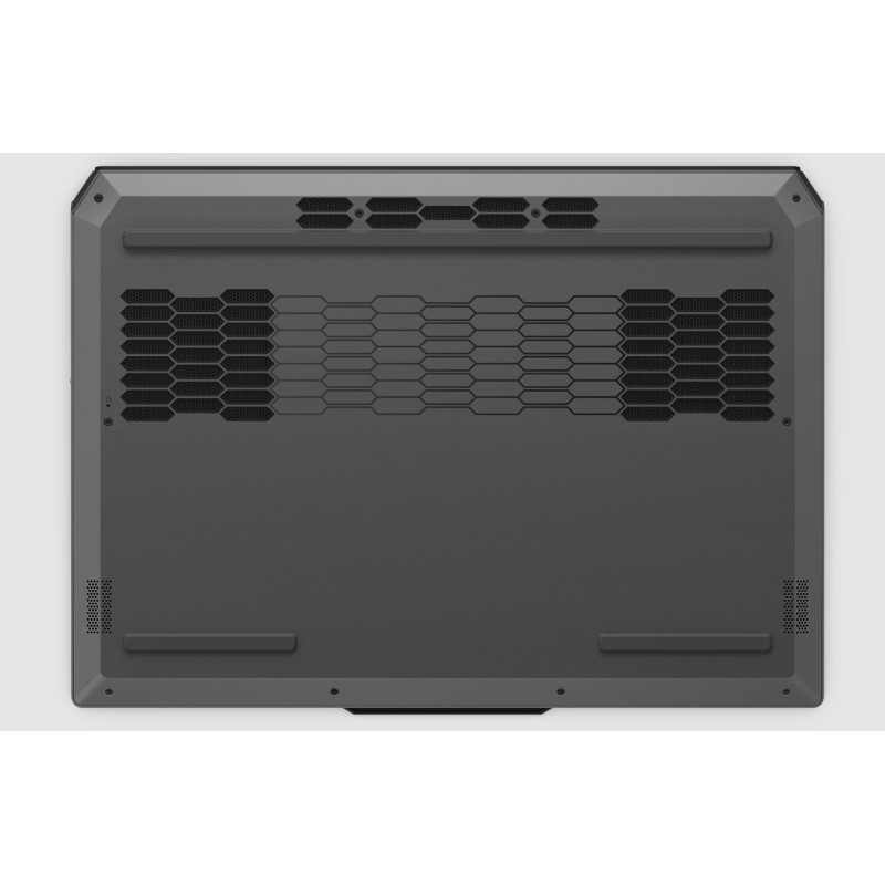 Gamingowy Laptop Lenovo LOQ 15ARP9 / 83JC0001US / AMD Ryzen 5 / 16GB / SSD 1TB / RTX 3050 / FullHD / 144Hz / Win 11