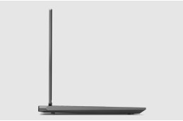 Gamingowy Laptop Lenovo LOQ 15ARP9 / 83JC0001US / AMD Ryzen 5 / 16GB / SSD 1TB / RTX 3050 / FullHD / 144Hz / Win 11