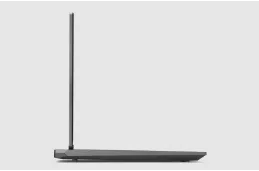 Gamingowy Laptop Lenovo LOQ 15ARP9 / 83JC0001US / AMD Ryzen 5 / 16GB / SSD 1TB / RTX 3050 / FullHD / 144Hz / Win 11