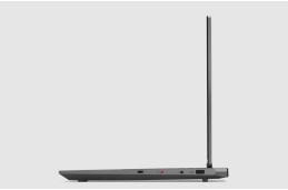Gamingowy Laptop Lenovo LOQ 15ARP9 / 83JC0001US / AMD Ryzen 5 / 16GB / SSD 1TB / RTX 3050 / FullHD / 144Hz / Win 11