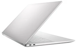 Laptop Dell XPS 9640 / XPS9640-7097SLV-PUS / Intel ultra 7 / 16GB / SSD 1TB /  NVIDIA RTX 4050 / FHD+ / Win 11 / Srerbny